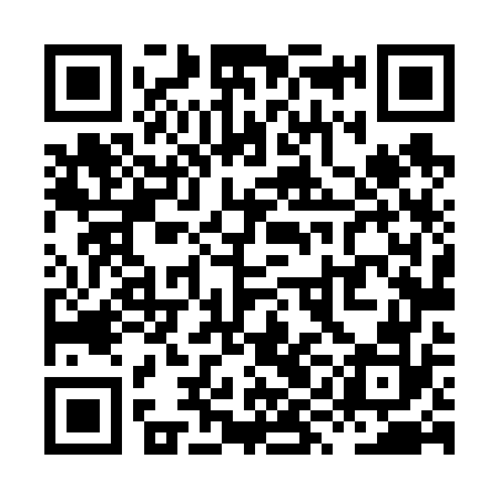 QR code for XYL672