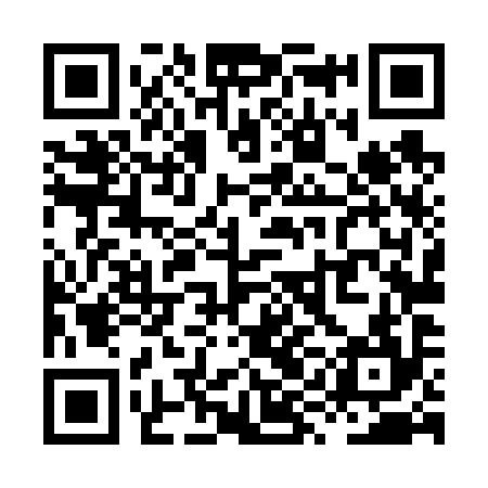 QR code for XYL694
