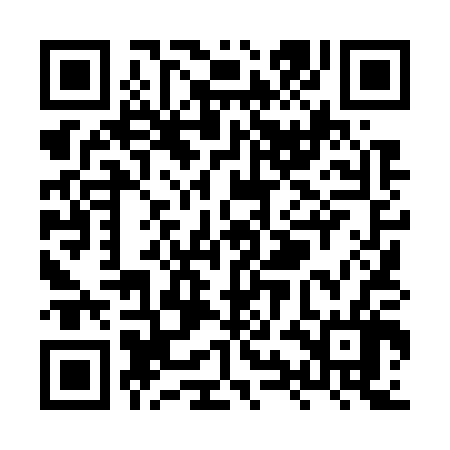 QR code for XYL706