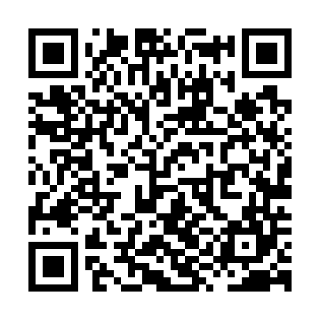 QR code for XYL744