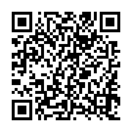 QR code for XYL754