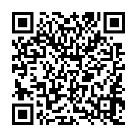 QR code for XYL757