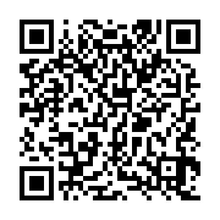 QR code for XYL833