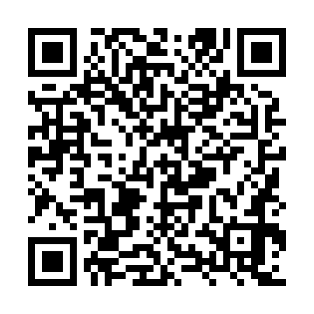 QR code for XYL872