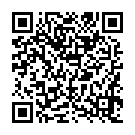 QR code for XYL874