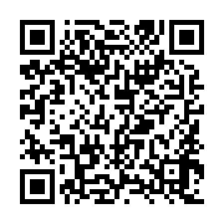 QR code for XYL898