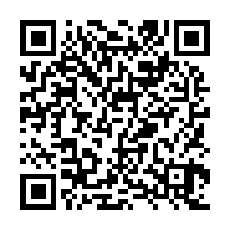 QR code for XYL920
