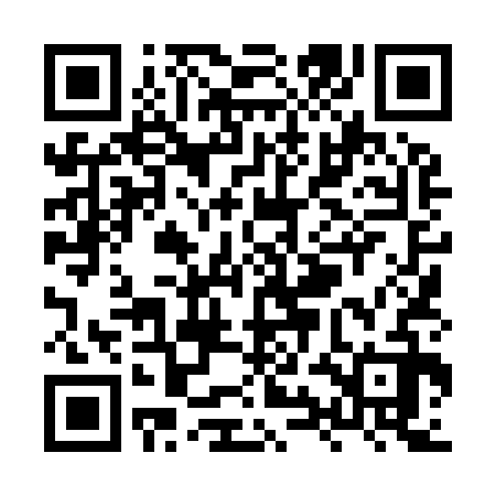 QR code for XYL932