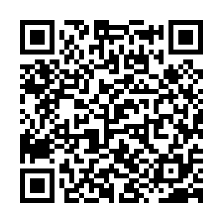 QR code for XYM015