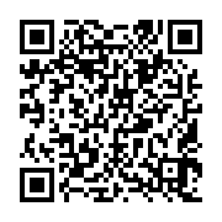 QR code for XYM043