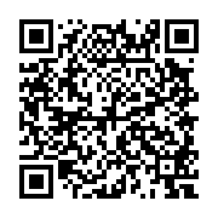 QR code for XYM088