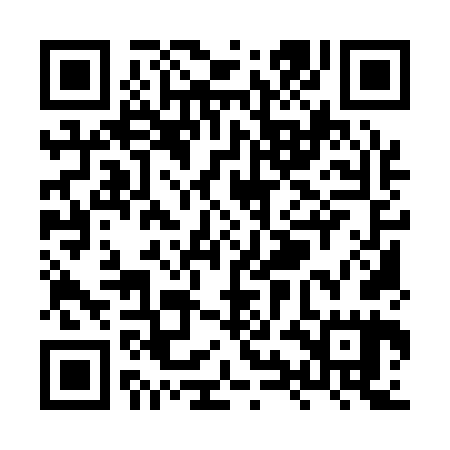 QR code for XYM165