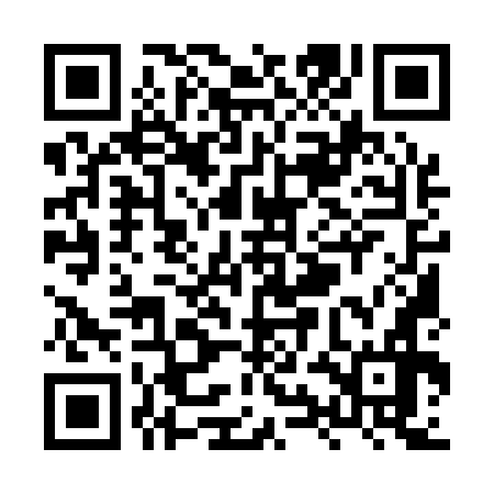 QR code for XYM176