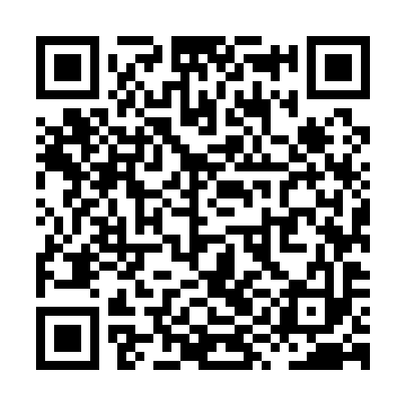 QR code for XYM193