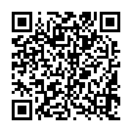 QR code for XYM254