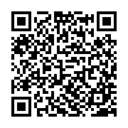 QR code for XYM287