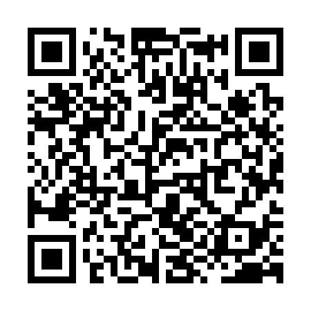 QR code for XYM339