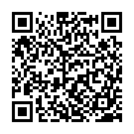 QR code for XYM357