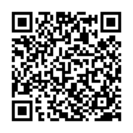 QR code for XYM424
