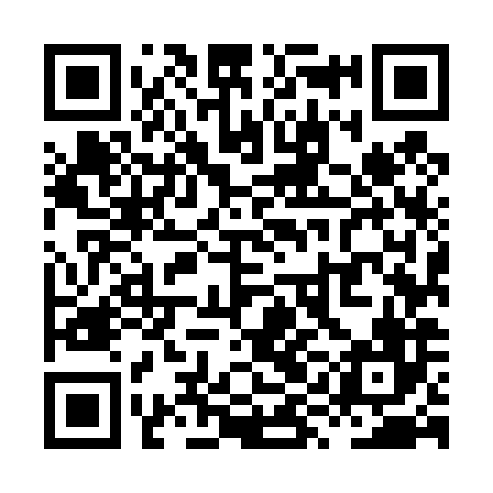 QR code for XYM486