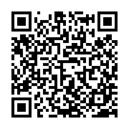 QR code for XYM487