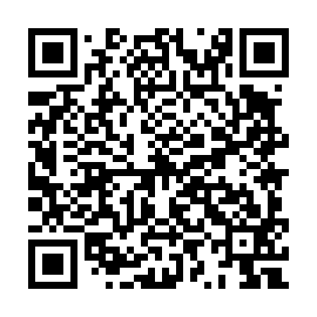 QR code for XYM493