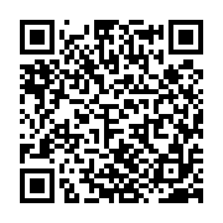 QR code for XYM512