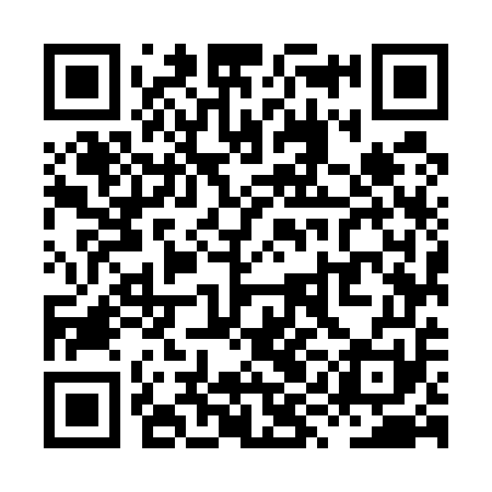 QR code for XYM551