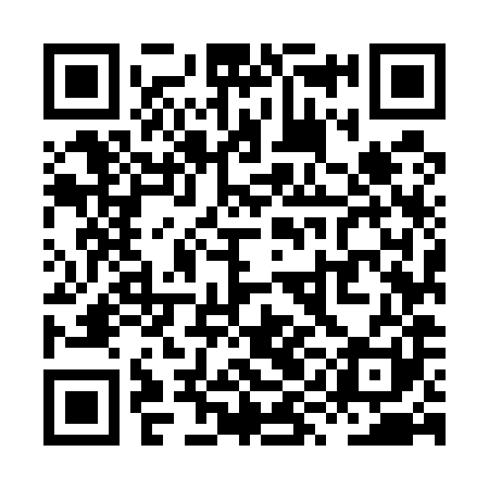 QR code for XYM581