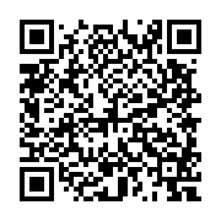QR code for XYM584