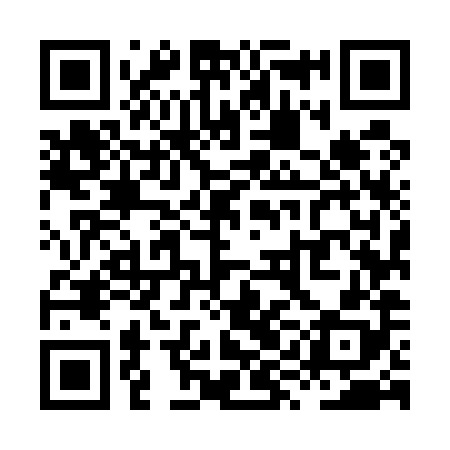 QR code for XYM588