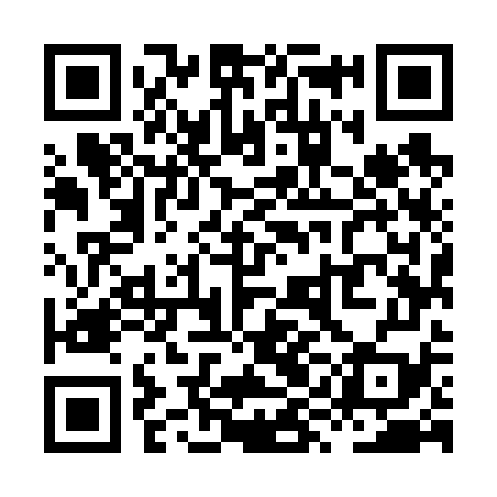 QR code for XYM679