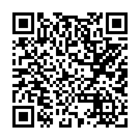 QR code for XYM695