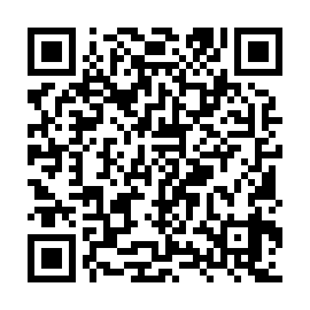 QR code for XYM839