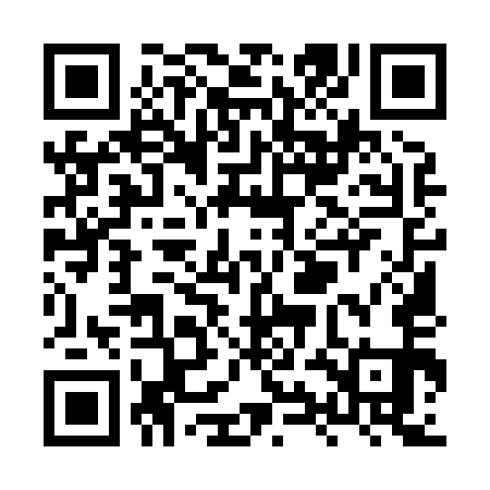 QR code for XYM851