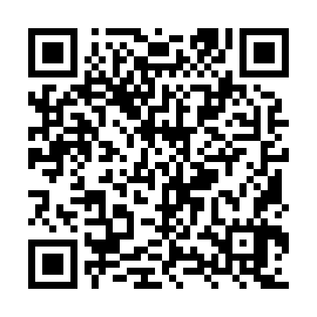 QR code for XYM867