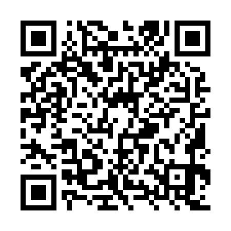 QR code for XYM871