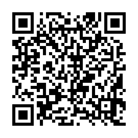 QR code for XYM874
