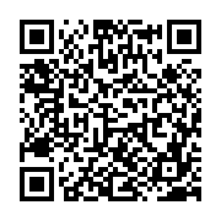 QR code for XYM876