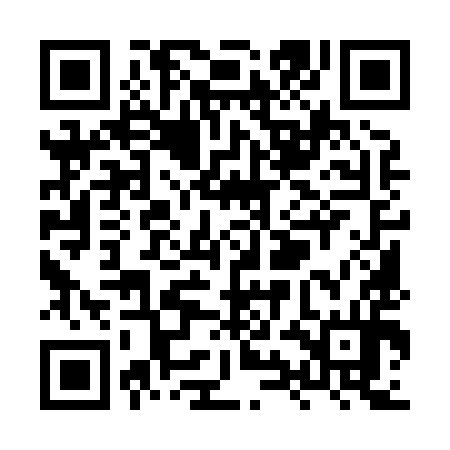 QR code for XYM894