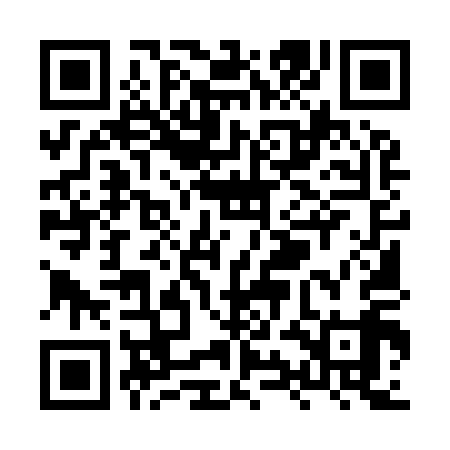 QR code for XYM919