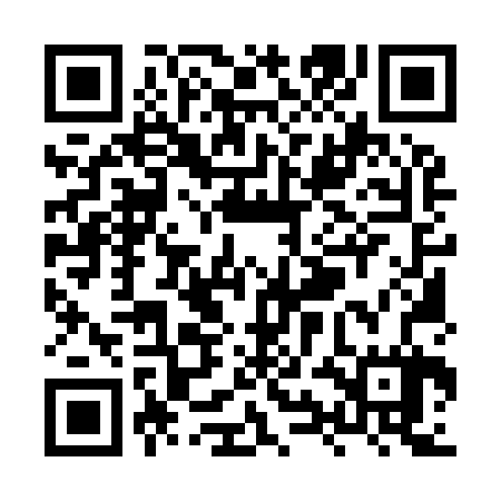 QR code for XYM927
