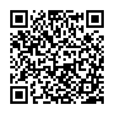 QR code for XYM943