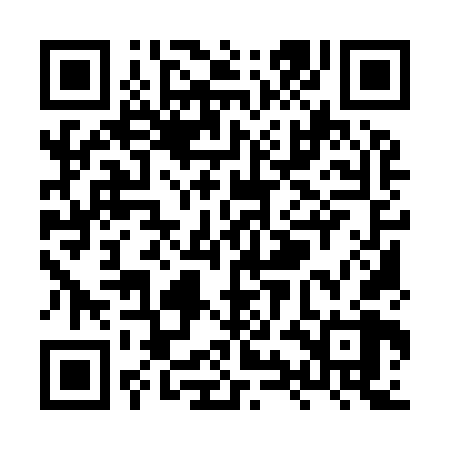 QR code for XYM968