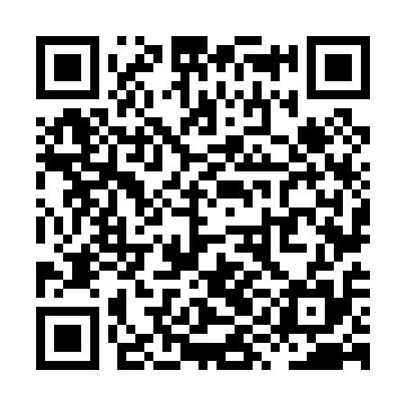 QR code for XYN015