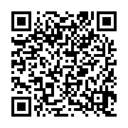 QR code for XYN134