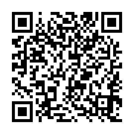 QR code for XYN151