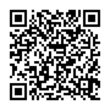 QR code for XYN164