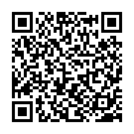 QR code for XYN211