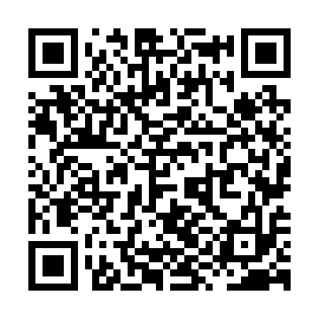 QR code for XYN213